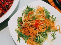 -城南往事(龙贵购物广场店)
