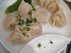-嘉缤苑