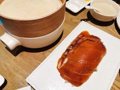 -小大董·烤鸭(凤凰汇店)