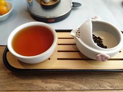 -苗品记茶馆(IFS国金中心店)