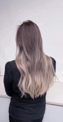 -潘多拉Hairsalon