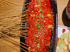 -成都吃客(九眼桥店)