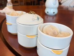-喜鼎海胆水饺(东港店)