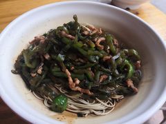 -超爷叔面馆(西园店)
