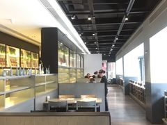 -夫妻肺片·中华老字号·正宗川菜(春熙路店)