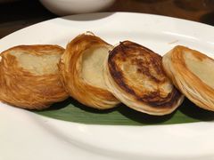 -老头儿油爆虾(星光一期店)