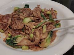 -新南华大酒店(长寿店)