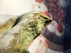 -85度C(南京龙江店)