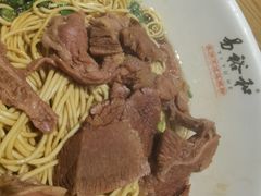 -易裕和·长沙米粉(友谊路店)