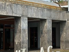 -日落吧·海景咖啡厅·餐酒吧·鸡尾酒·下午茶·乐队表演·浪漫夕阳·三亚文华东方酒店