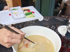 -熙楼(翠湖店)