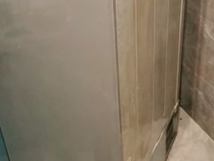 -天津啄木鸟数码维修