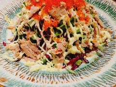 -游You House(西单老佛爷店)