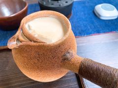 -扫雪煮茶(西村店)