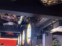 -胖哥俩肉蟹煲(杭州下沙学林街店)