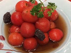 -赵小姐丨新中餐(曲江店)