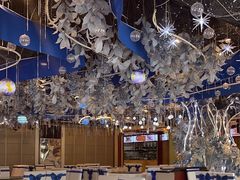 -小厨娘淮扬菜(板桥一店)
