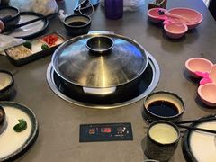 -同仁四季椰子鸡(宝安壹方城店)