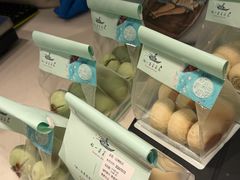 -好一朵茉莉花(老门东店)