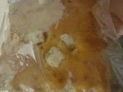 -曹祥泰(解放路店)
