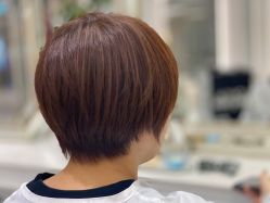 -東田造型