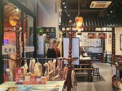 -风波庄(罍街分舵)