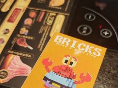 -牛New寿喜烧(闵行龙湖天街店)
