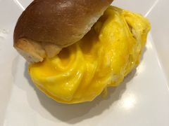 -大家乐(广州番禺祈福店)