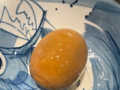 -和府捞面(天河领展广场店)