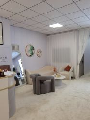 -宝妈港湾·妙初产后恢复(西局店)