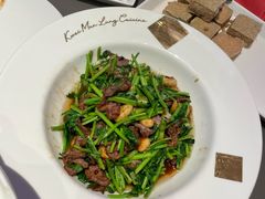 -桂满陇·杭州饭店(清河万象店)