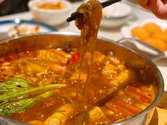 -黄记煌三汁焖锅(广州曜一城店)