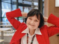 -龙湖南京江北天街