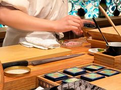 -小十Omakase(地王大厦店)