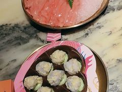 -月满大江千层肚火锅(锦城大道店)