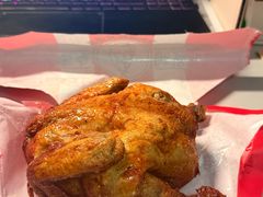 -肯德基(年家浜店)