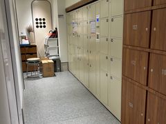 -海马体照相馆(正佳广场店)