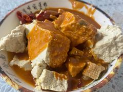 -四厂烩面(棉纺路店)