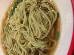 -松咖啡自助餐厅·松北香格里拉