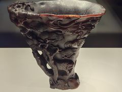 -临沂市博物馆