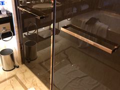 -长沙富力万达文华酒店