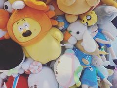 -LLJ夹机占(正佳广场店)