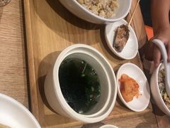 -味千拉面(航洋国际购物中心)