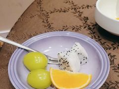 -新光酒家·河豚·海鲜·蟹料理(浦东店)