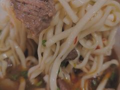 -精粉世家(汉街总部国际A座店)