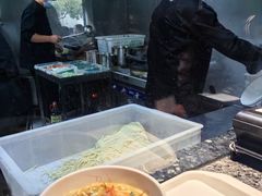 -同心楼(解放北路店)