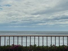 -日落吧·海景咖啡厅·餐酒吧·鸡尾酒·下午茶·乐队表演·浪漫夕阳·三亚文华东方酒店