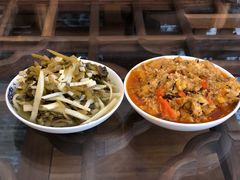 -御面斋精品面馆