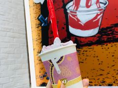 -DQ·蛋糕·冰淇淋(川沙东海岸店)