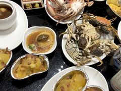 -天泊圣汇洗浴